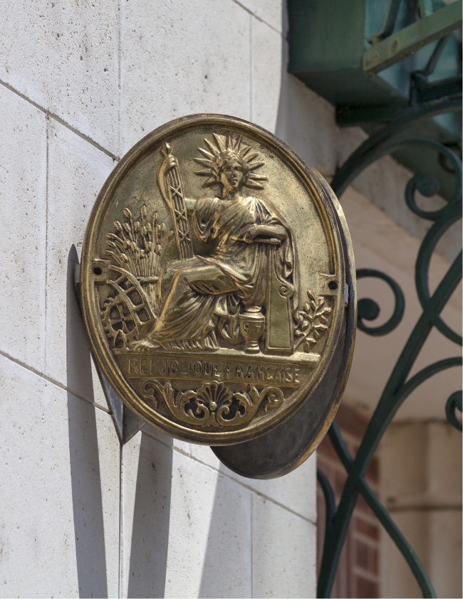 Milan notaires - tarifs